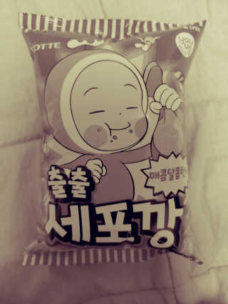 JinKim님이 올린 리뷰 사진 1