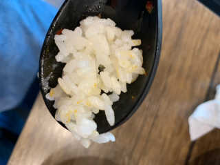 ollie님이 올린 리뷰 사진 1