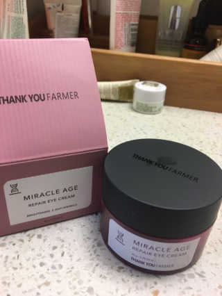 오리부인님이 올린 리뷰 사진 1