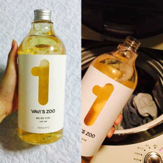 윤수지님이 올린 리뷰 사진 1