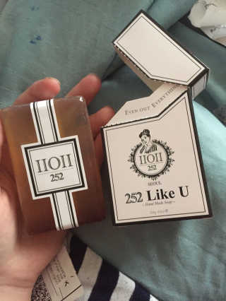 elizabethmariee님이 올린 리뷰 사진 2
