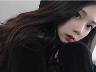 ChiharuOkuma님이 올린 리뷰 사진 1