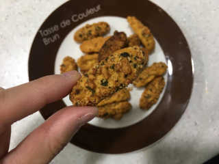 크리님이 올린 리뷰 사진 3