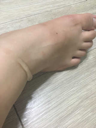 JungJeaYoon님이 올린 리뷰 사진 2