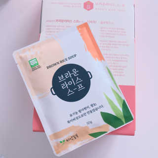 anna님이 올린 리뷰 사진 1
