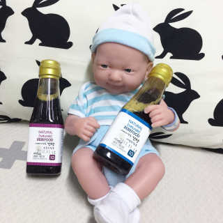 마담유님이 올린 리뷰 사진 1