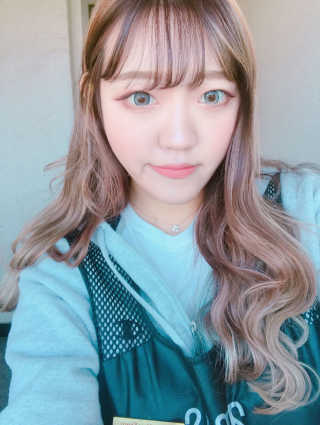 김동희님이 올린 리뷰 사진 3