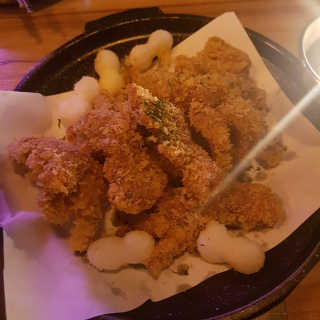 시루콩님이 올린 리뷰 사진 3