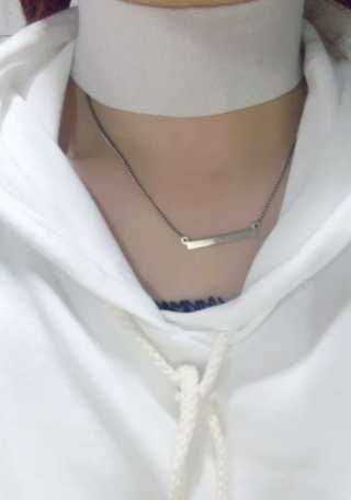 유정님이 올린 리뷰 사진 2