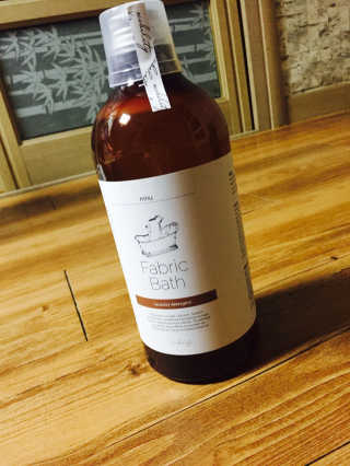 김혜란님이 올린 리뷰 사진 3