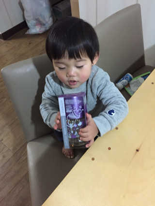 루캉이님이 올린 리뷰 사진 1