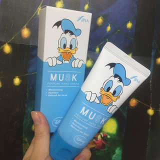 sunny님이 올린 리뷰 사진 1