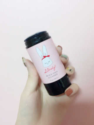 으냥님이 올린 리뷰 사진 2