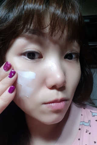 jjunzi님이 올린 리뷰 사진 3