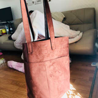 박은채님이 올린 리뷰 사진 3
