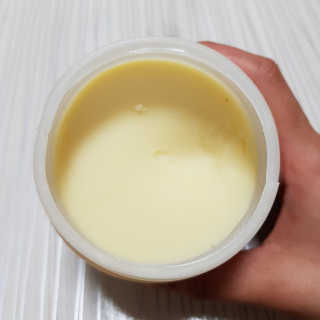똠나님이 올린 리뷰 사진 3