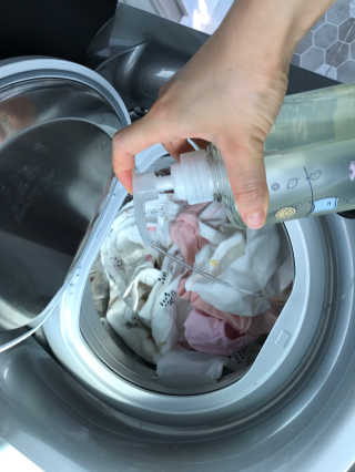꼬모리님이 올린 리뷰 사진 3