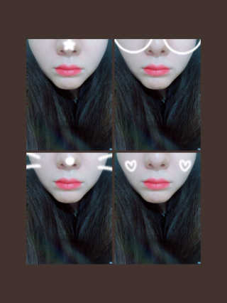 간절히바라던바다님이 올린 리뷰 사진 4