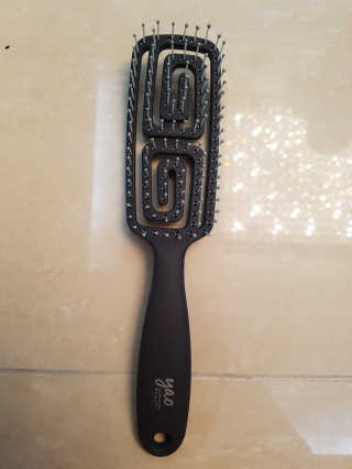 함박눈님이 올린 리뷰 사진 1