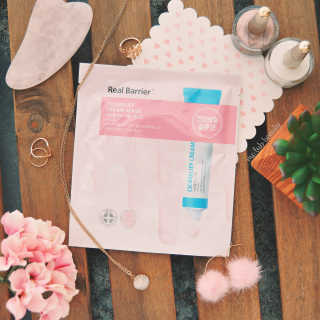 melubbeauty님이 올린 리뷰 사진 1