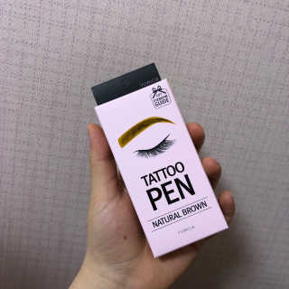 itsmeinyeong님이 올린 리뷰 사진 2