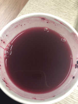 인죠이님이 올린 리뷰 사진 3