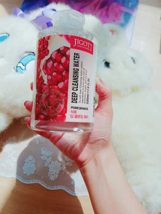 엘카몬님이 올린 리뷰 사진 1