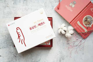 younge님이 올린 리뷰 사진 1