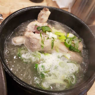 YooneeAhn님이 올린 리뷰 사진 4