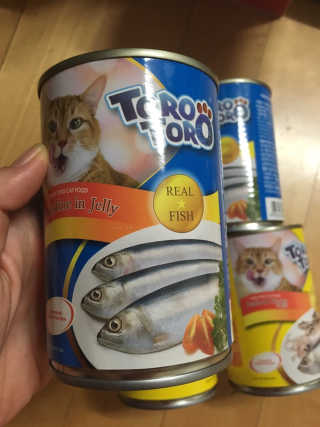 쮸동비님이 올린 리뷰 사진 2