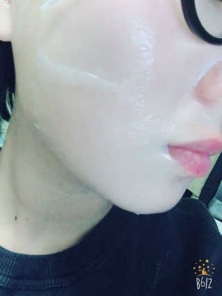 NayoungKang님이 올린 리뷰 사진 2