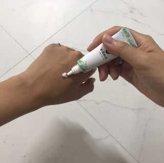 이잉룽님이 올린 리뷰 사진 2