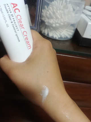 동해천사님이 올린 리뷰 사진 3