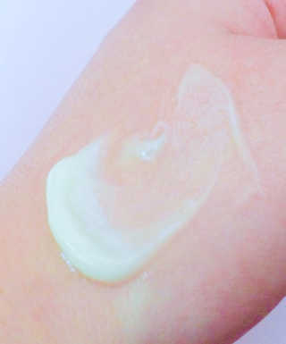 공소라님이 올린 리뷰 사진 2