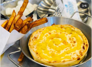정가영님이 올린 리뷰 사진 2