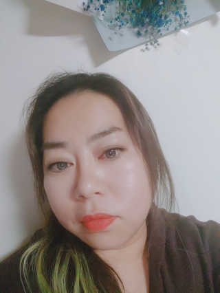 지아띠님이 올린 리뷰 사진 3
