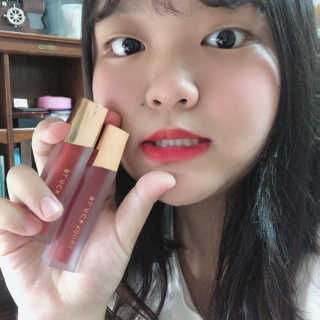 또띠아님이 올린 리뷰 사진 3