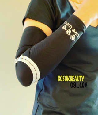 BozenaSokalski님이 올린 리뷰 사진 3