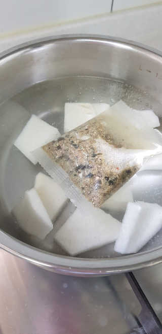 예성맘님이 올린 리뷰 사진 3