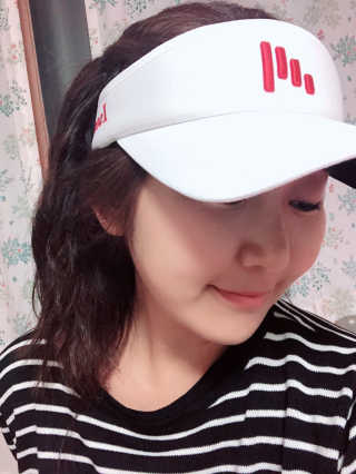 얄라챠꾸님이 올린 리뷰 사진 2