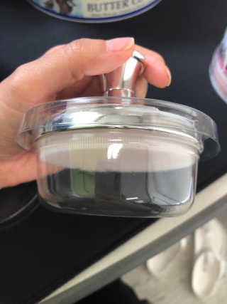초코도깅님이 올린 리뷰 사진 2