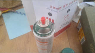 aYounJung님이 올린 리뷰 사진 3
