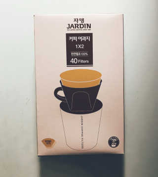 tastegood님이 올린 리뷰 사진 2