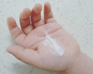 쎄오님이 올린 리뷰 사진 3