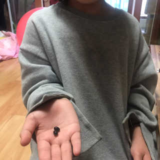 열일합시다님이 올린 리뷰 사진 3