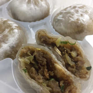 여름님이 올린 리뷰 사진 3