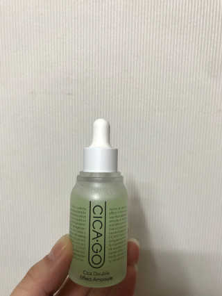 하루콩콩님이 올린 리뷰 사진 1