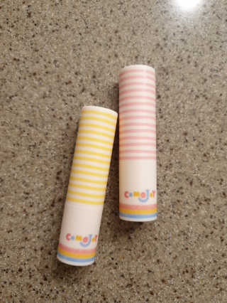 절세미녀님이 올린 리뷰 사진 2