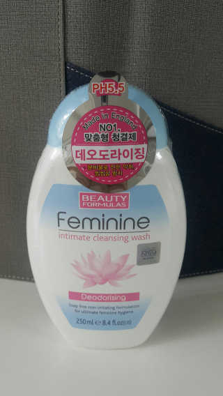 NandaKim님이 올린 리뷰 사진 1