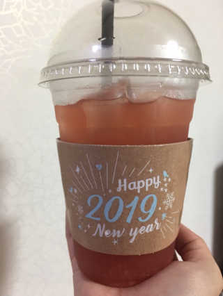seonghwa님이 올린 리뷰 사진 1